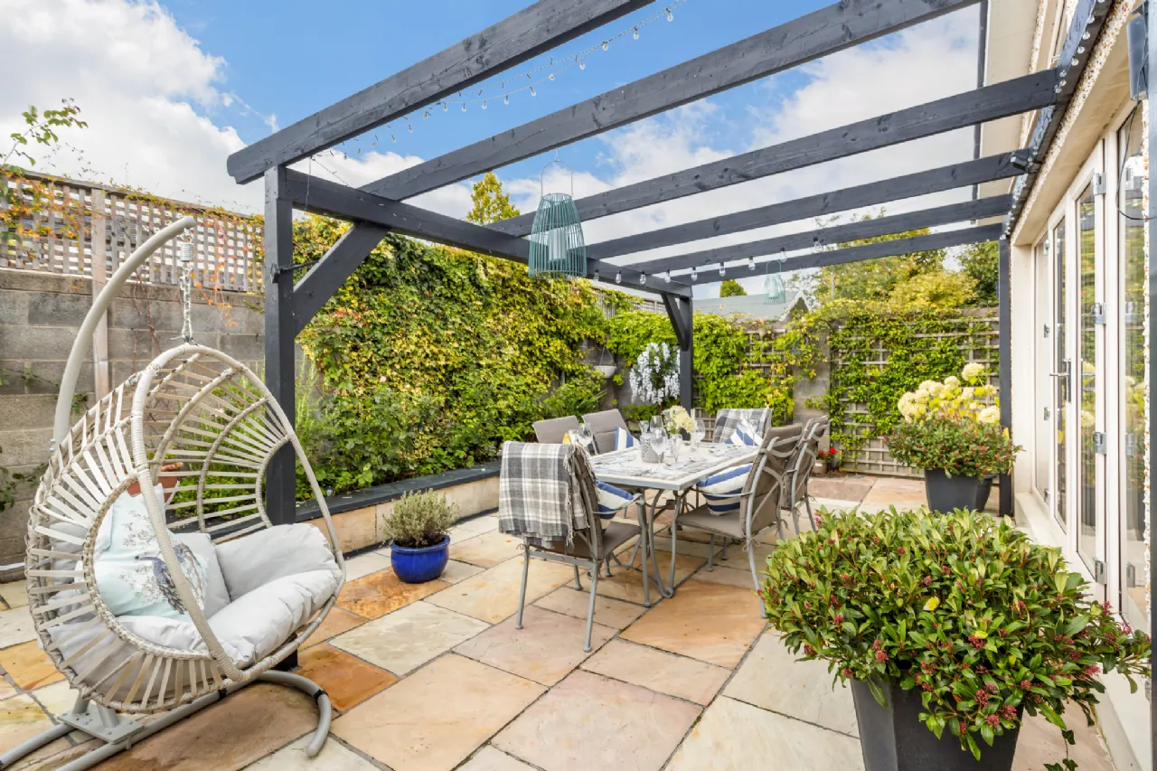 Photo of 23 Grattan Court, Celbridge, Co. Kildare, W23 ET20