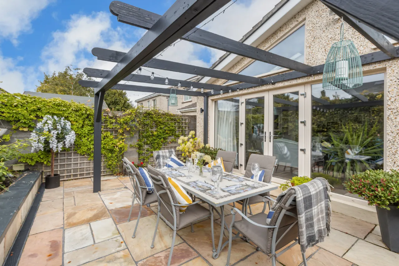 Photo of 23 Grattan Court, Celbridge, Co. Kildare, W23 ET20