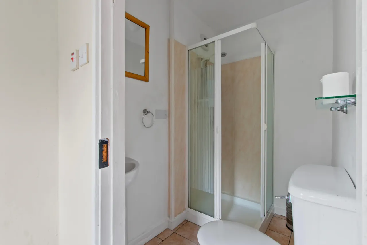 Photo of The Gate House, Carrigboy, Donemark, Bantry, Co Cork, P75 PW61