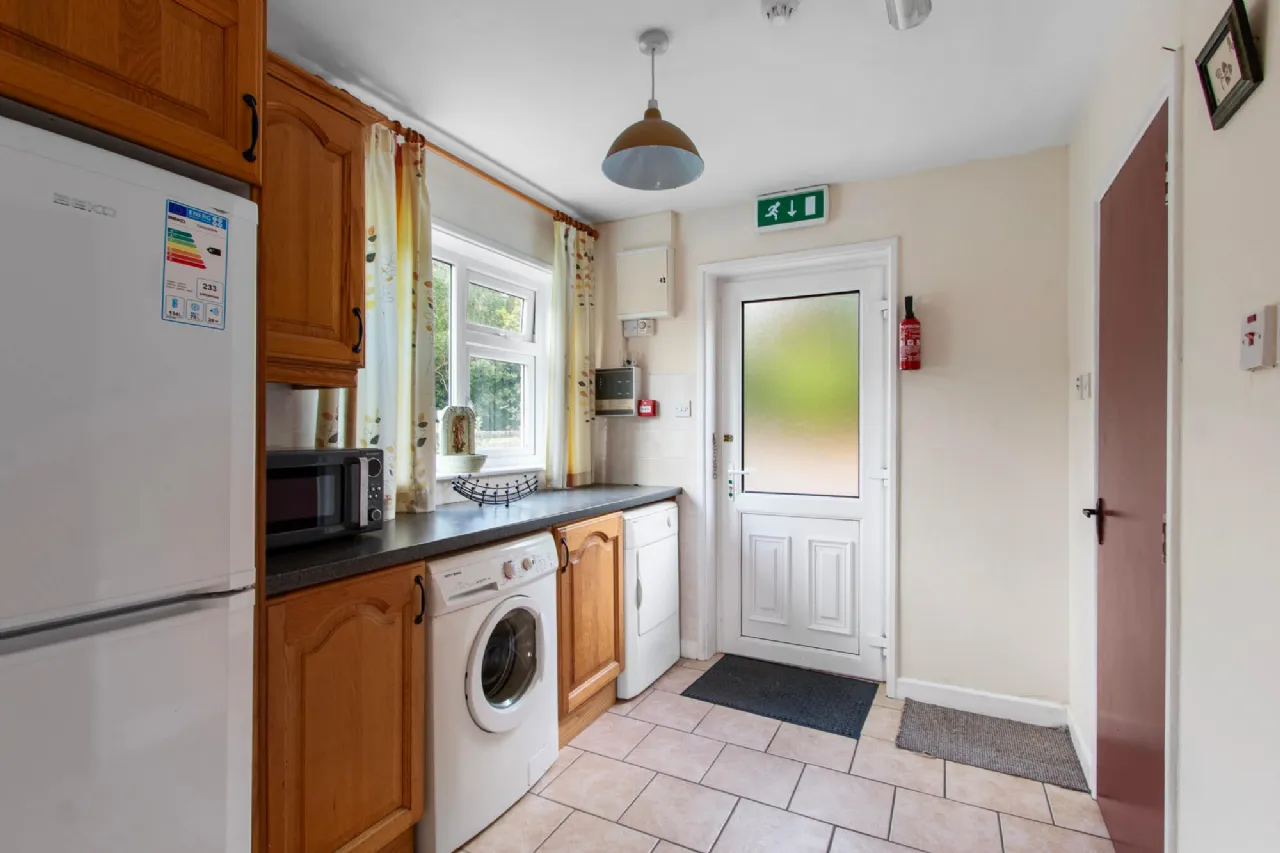 Photo of The Gate House, Carrigboy, Donemark, Bantry, Co Cork, P75 PW61