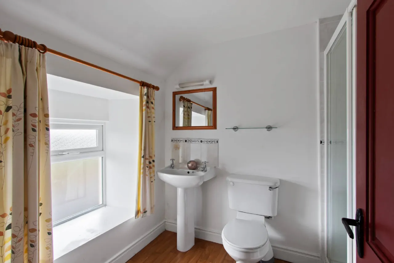 Photo of The Gate House, Carrigboy, Donemark, Bantry, Co Cork, P75 PW61