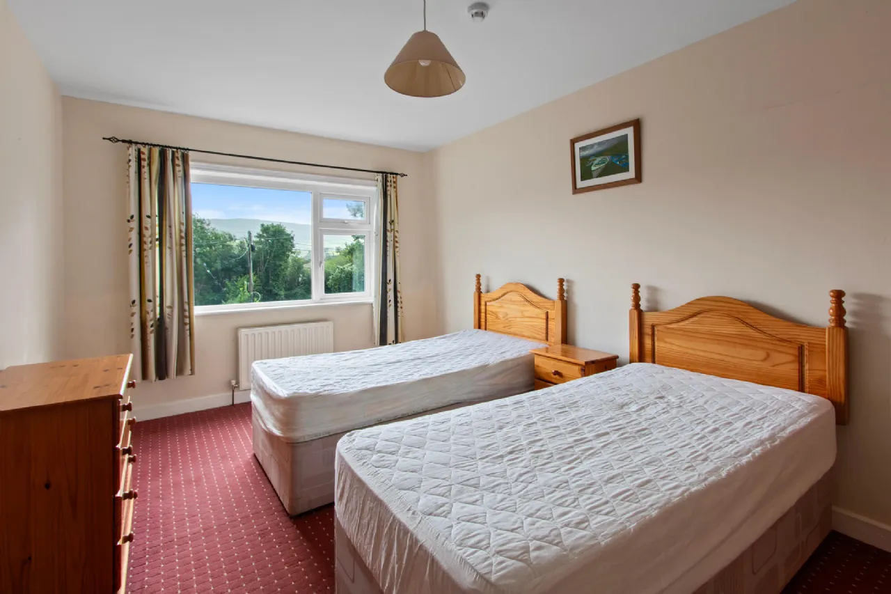 Photo of The Gate House, Carrigboy, Donemark, Bantry, Co Cork, P75 PW61