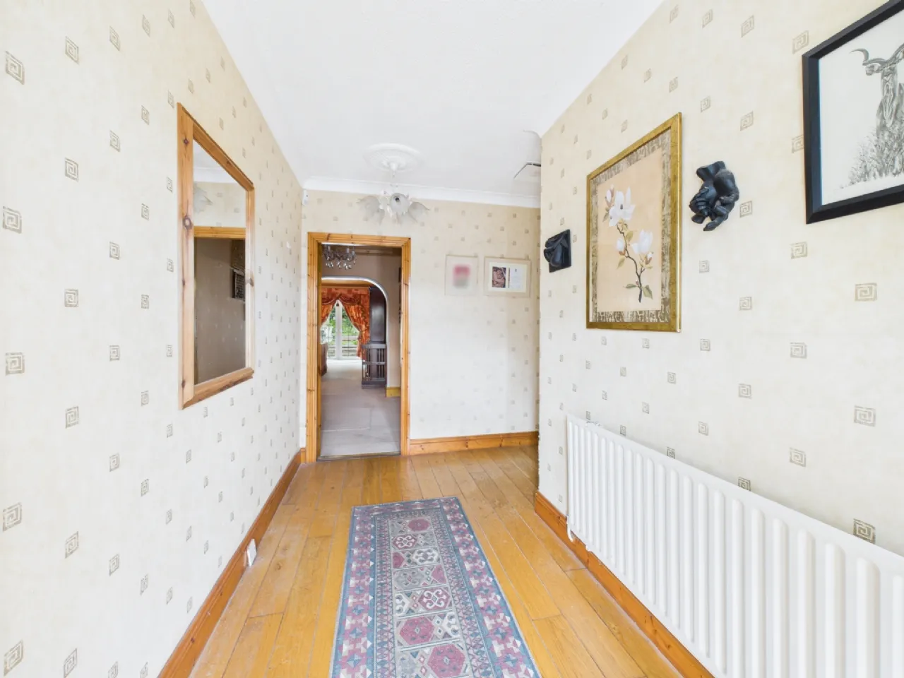 Photo of Hillside, Abbeylands, Ferrybank, Waterford, Co. Kilkenny, X91 C6W3