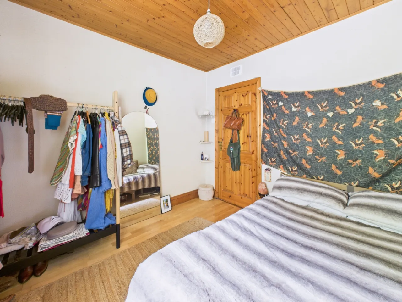 Photo of Hillside, Abbeylands, Ferrybank, Waterford, Co. Kilkenny, X91 C6W3