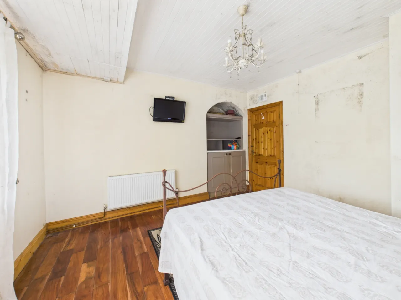 Photo of Hillside, Abbeylands, Ferrybank, Waterford, Co. Kilkenny, X91 C6W3