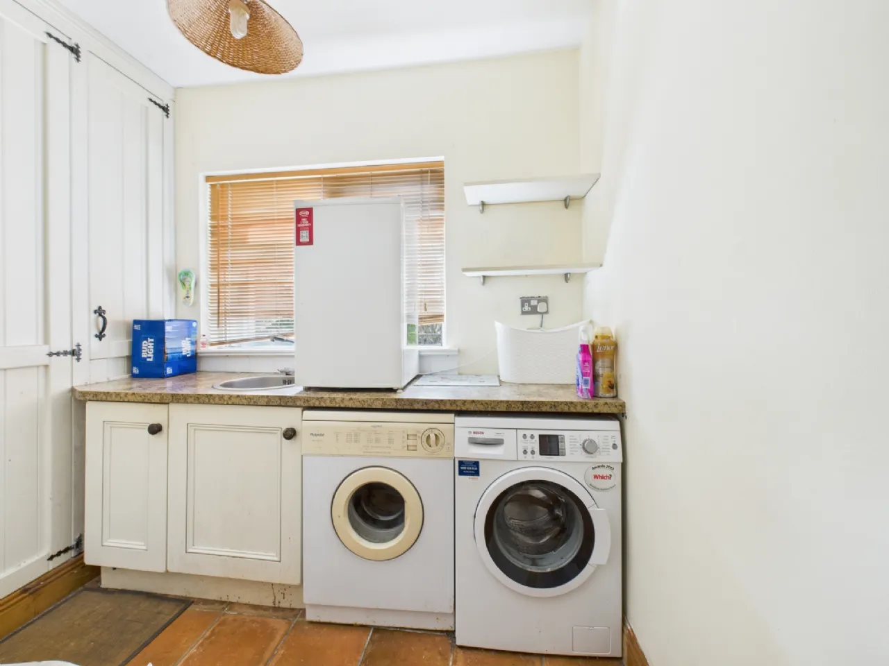 Photo of Hillside, Abbeylands, Ferrybank, Waterford, Co. Kilkenny, X91 C6W3