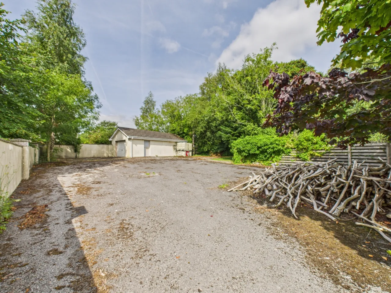 Photo of Hillside, Abbeylands, Ferrybank, Waterford, Co. Kilkenny, X91 C6W3