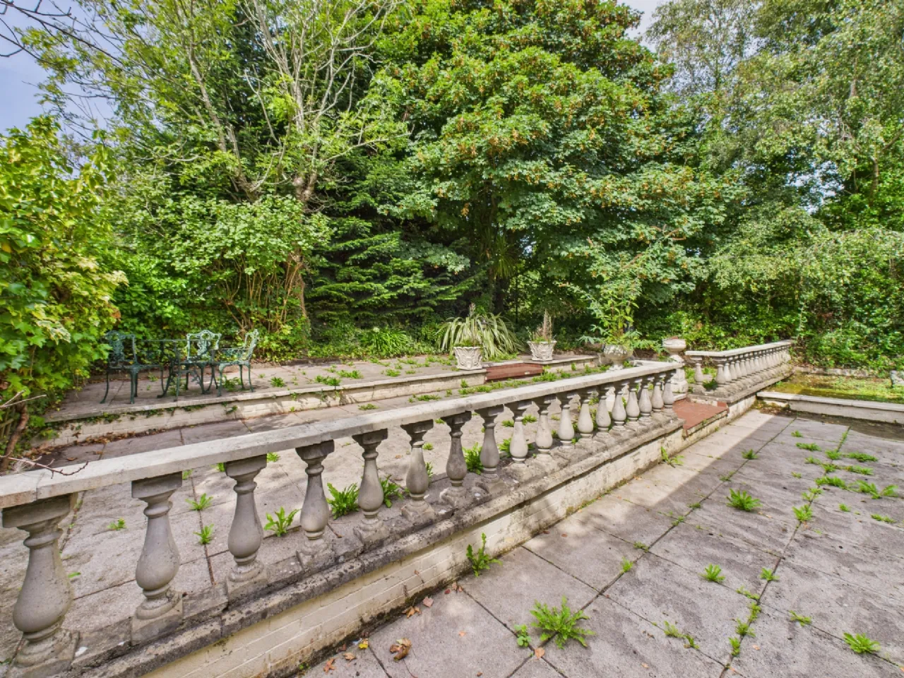 Photo of Hillside, Abbeylands, Ferrybank, Waterford, Co. Kilkenny, X91 C6W3