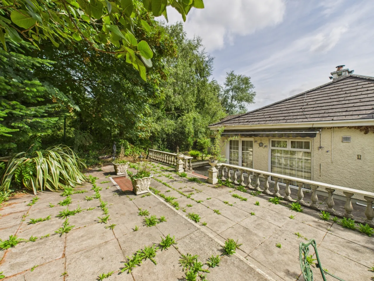 Photo of Hillside, Abbeylands, Ferrybank, Waterford, Co. Kilkenny, X91 C6W3