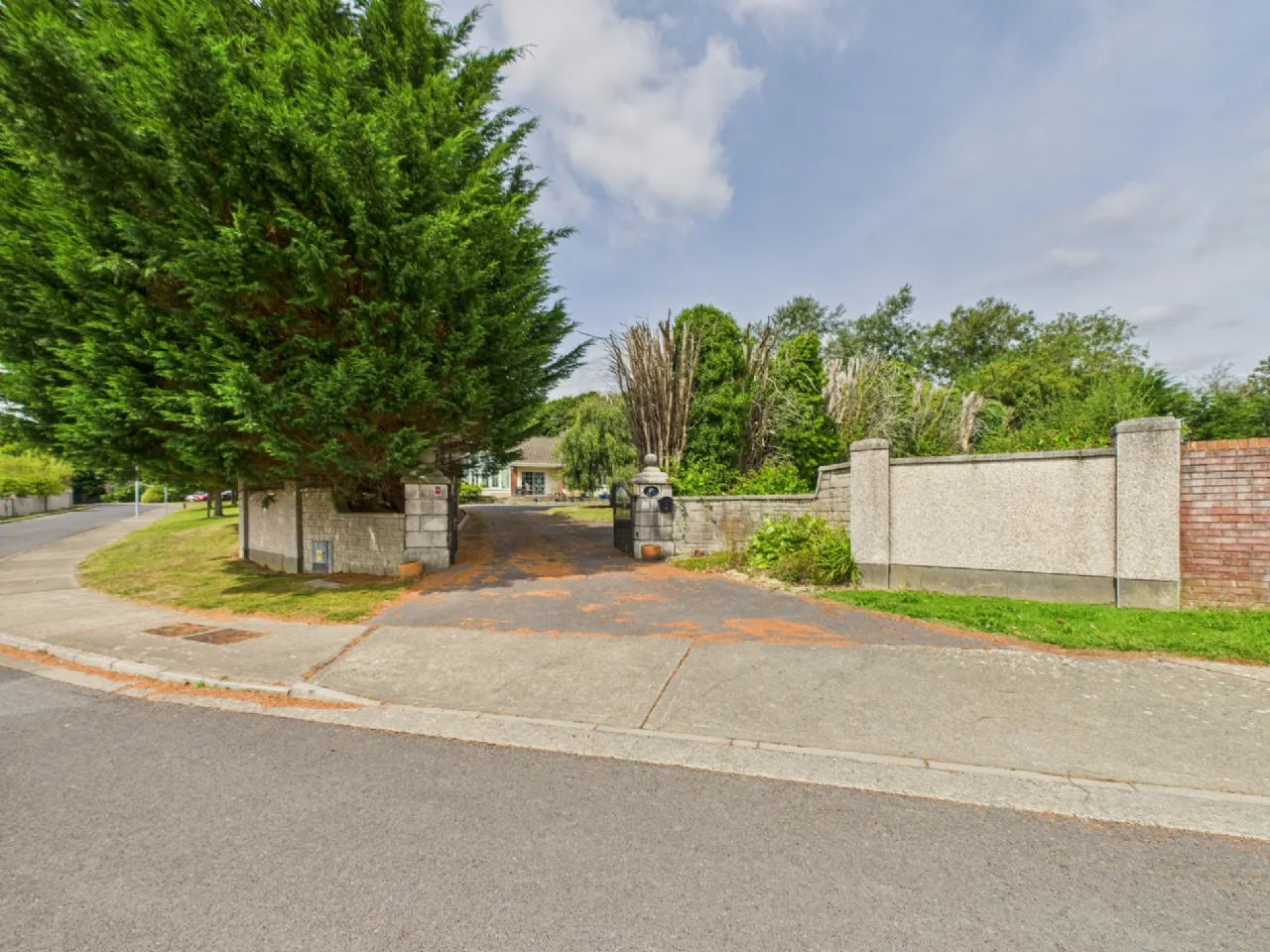 Photo of Hillside, Abbeylands, Ferrybank, Waterford, Co. Kilkenny, X91 C6W3