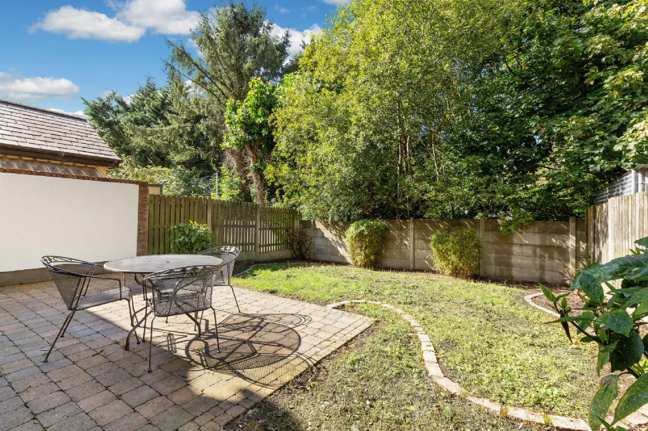 Photo of 6 Redwood, Hollystown, Dublin 15, D15PT44