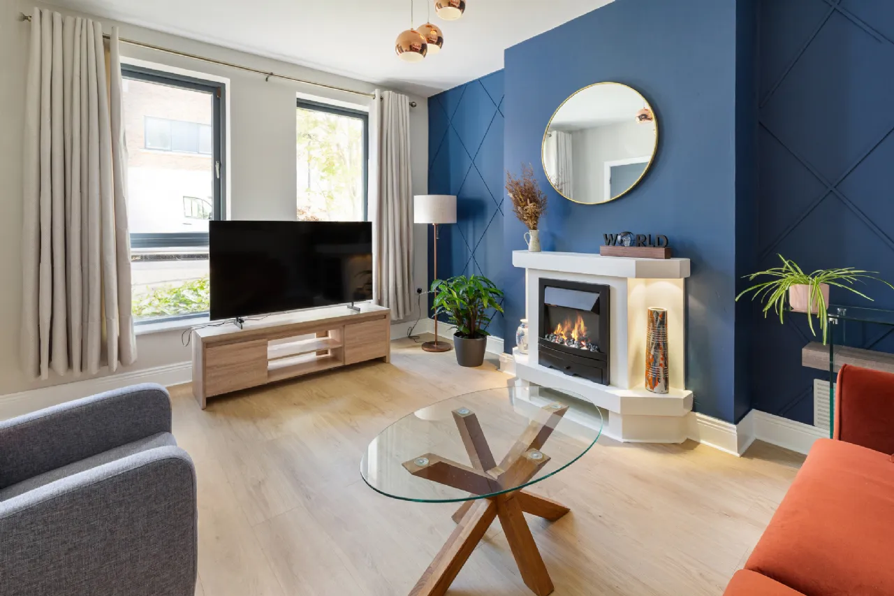 Photo of 6 Redwood, Hollystown, Dublin 15, D15PT44