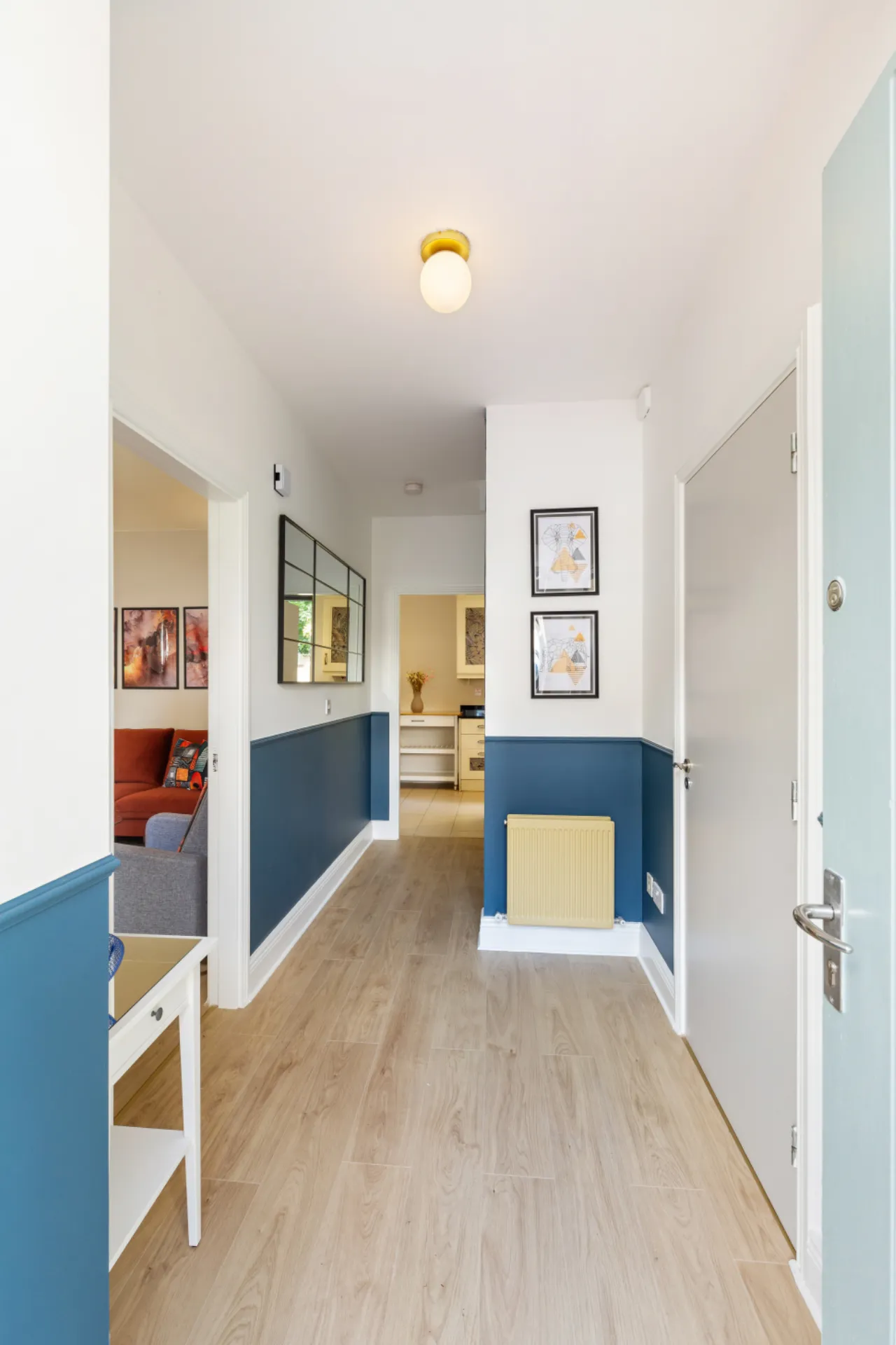 Photo of 6 Redwood, Hollystown, Dublin 15, D15PT44