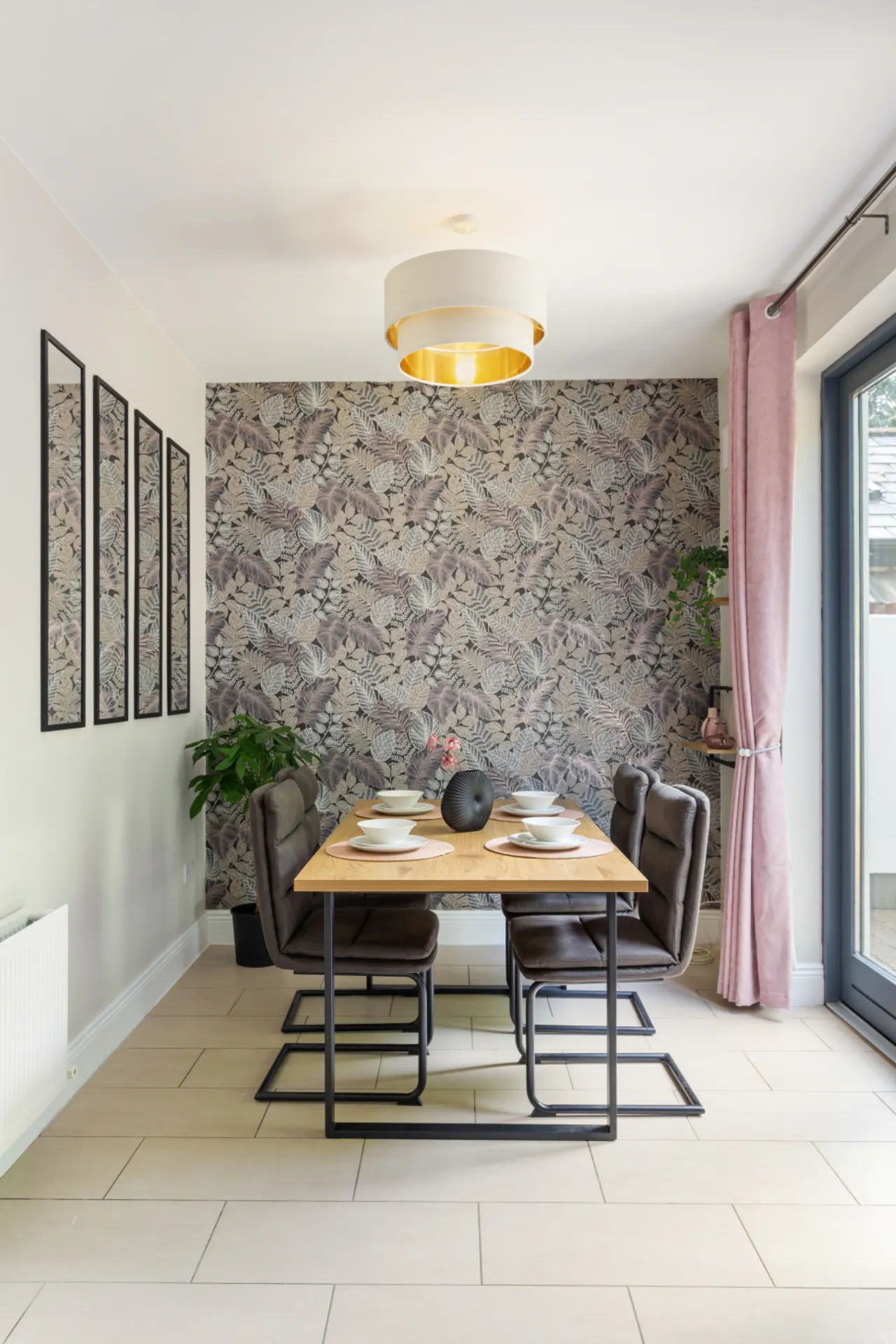 Photo of 6 Redwood, Hollystown, Dublin 15, D15PT44