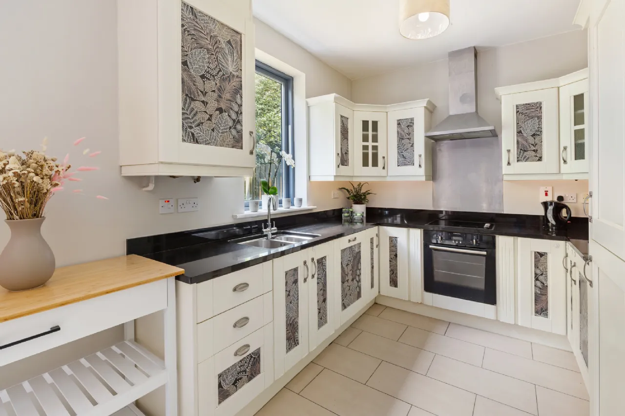 Photo of 6 Redwood, Hollystown, Dublin 15, D15PT44