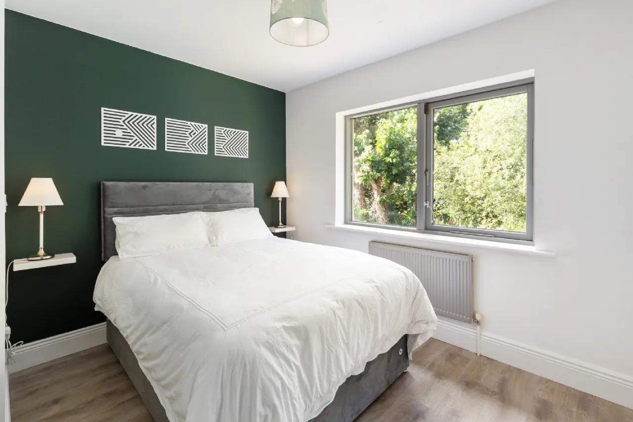 Photo of 6 Redwood, Hollystown, Dublin 15, D15PT44