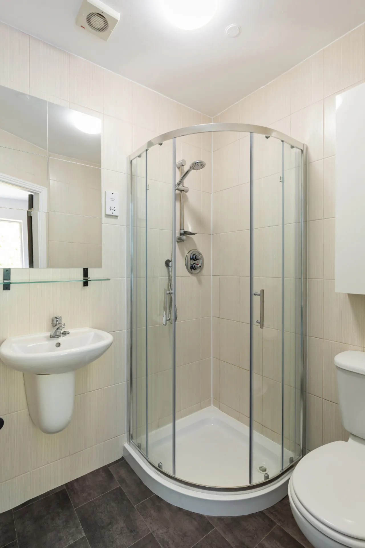 Photo of 6 Redwood, Hollystown, Dublin 15, D15PT44