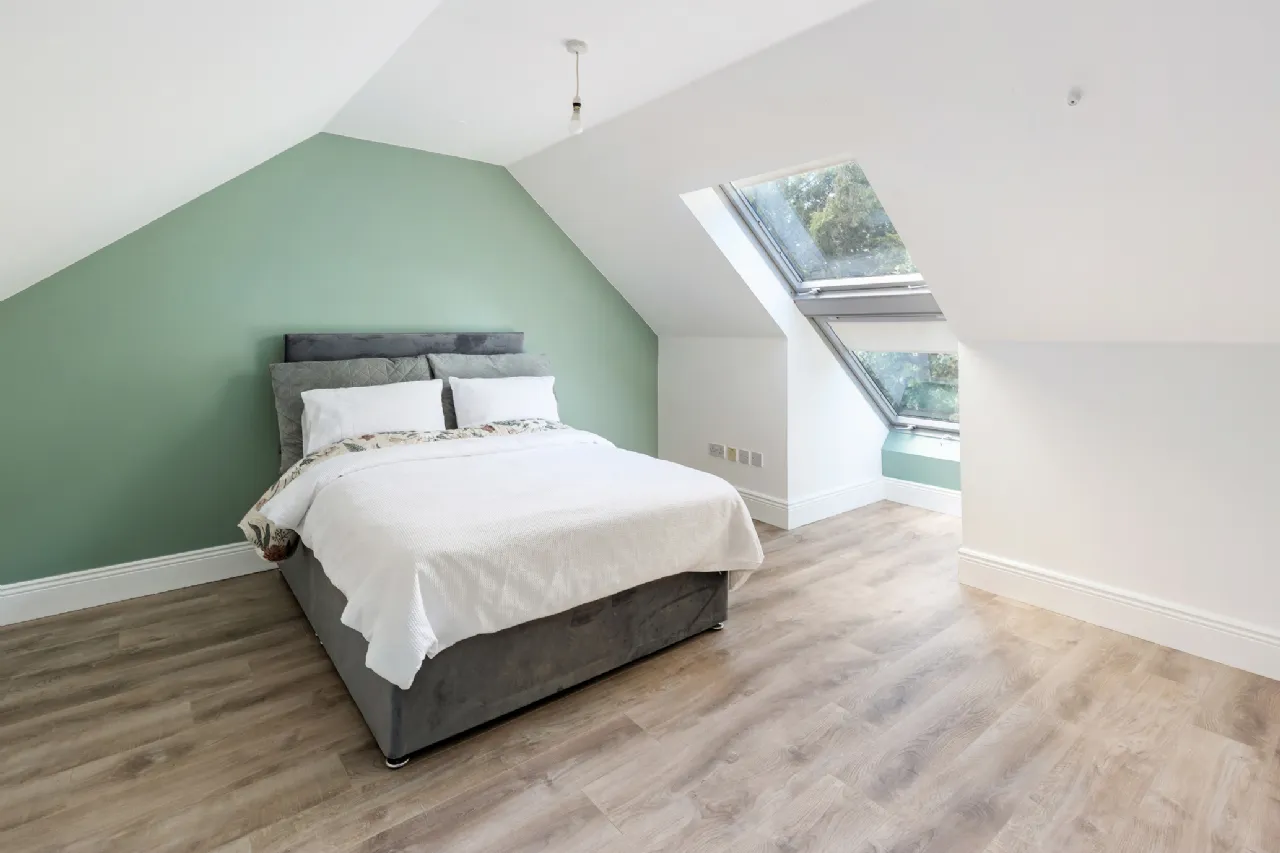 Photo of 6 Redwood, Hollystown, Dublin 15, D15PT44