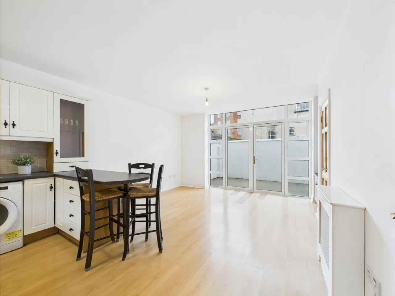 Photo of 2 Bindon Mews, Harmony Row, Ennis, Co. Clare, V95 FHC9