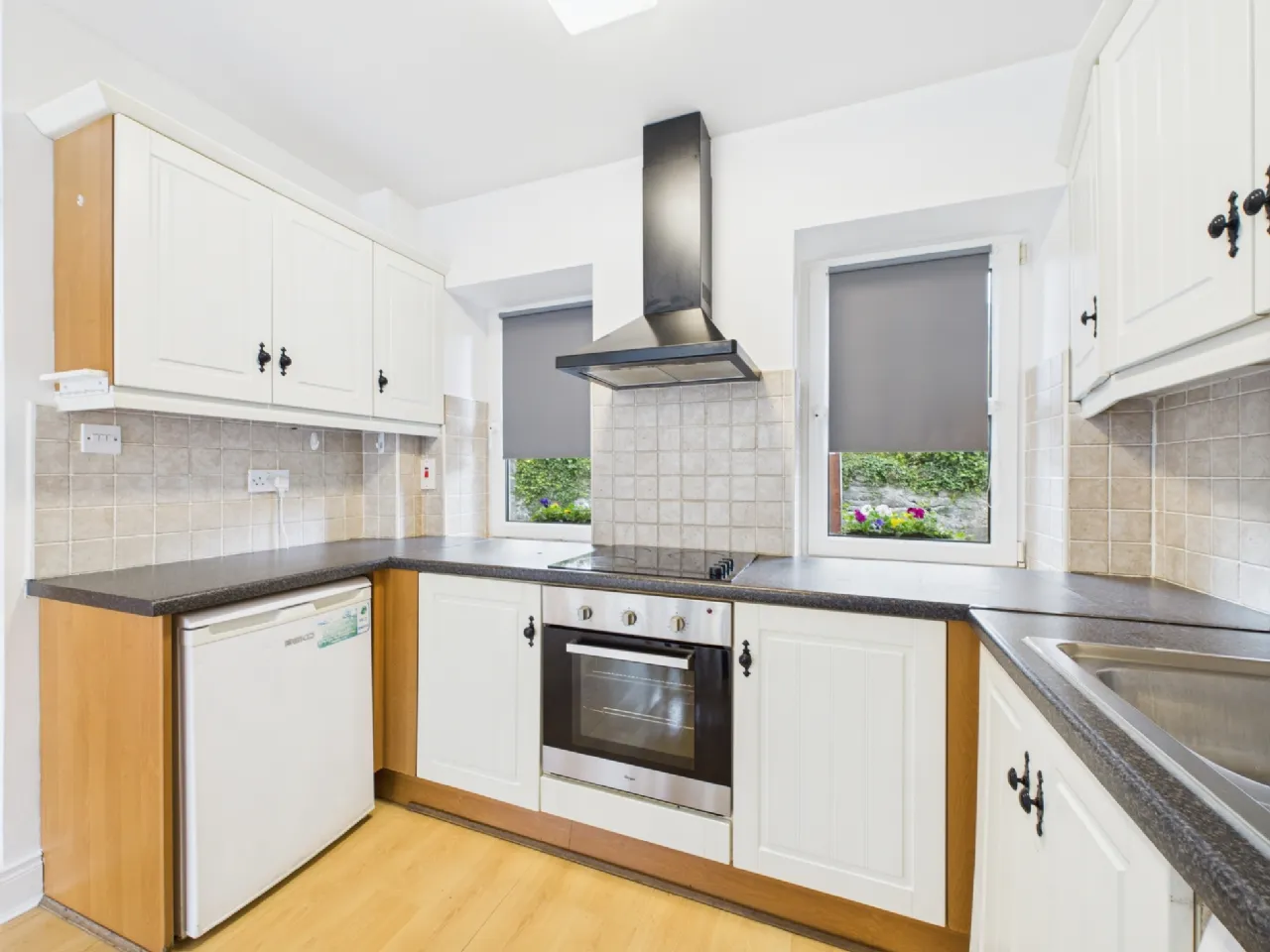 Photo of 2 Bindon Mews, Harmony Row, Ennis, Co. Clare, V95 FHC9