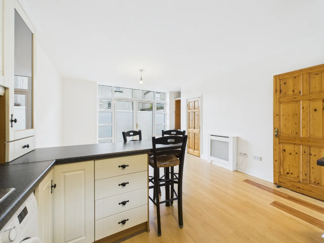 Photo of 2 Bindon Mews, Harmony Row, Ennis, Co. Clare, V95 FHC9