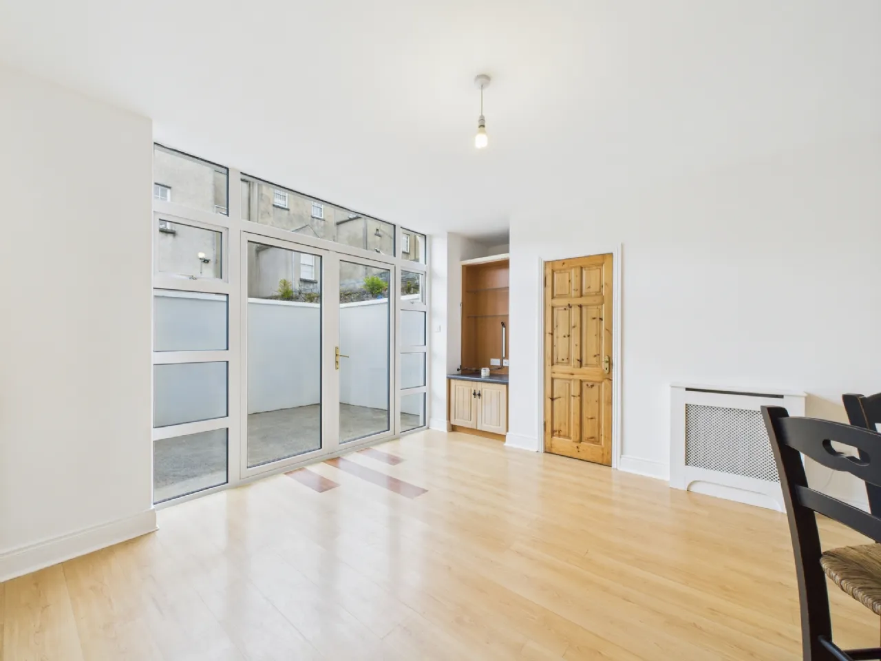 Photo of 2 Bindon Mews, Harmony Row, Ennis, Co. Clare, V95 FHC9