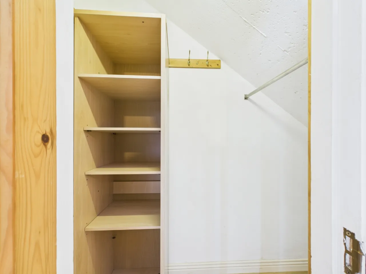 Photo of 2 Bindon Mews, Harmony Row, Ennis, Co. Clare, V95 FHC9