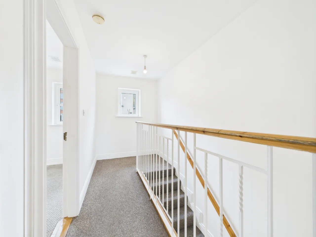 Photo of 2 Bindon Mews, Harmony Row, Ennis, Co. Clare, V95 FHC9