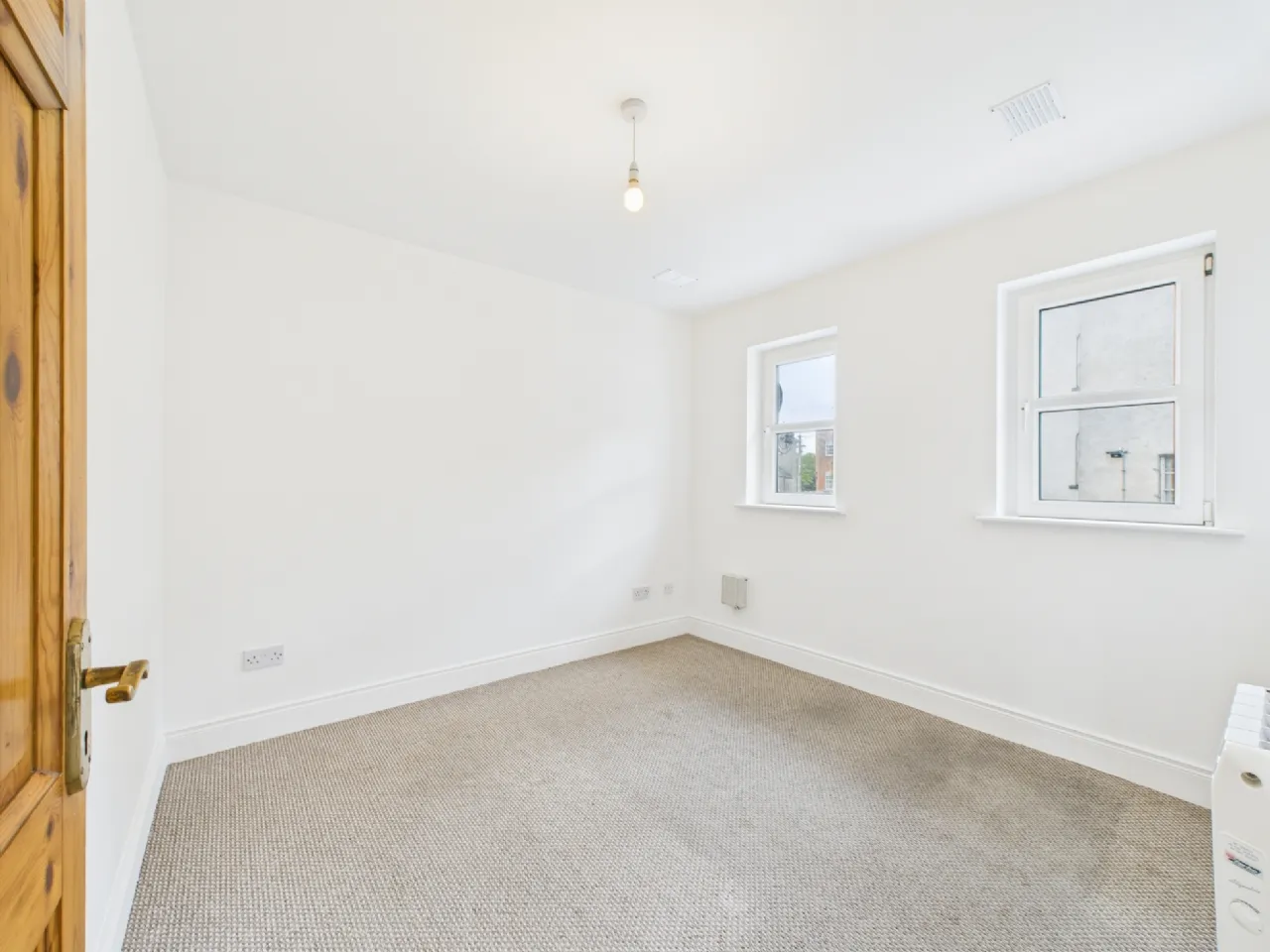 Photo of 2 Bindon Mews, Harmony Row, Ennis, Co. Clare, V95 FHC9