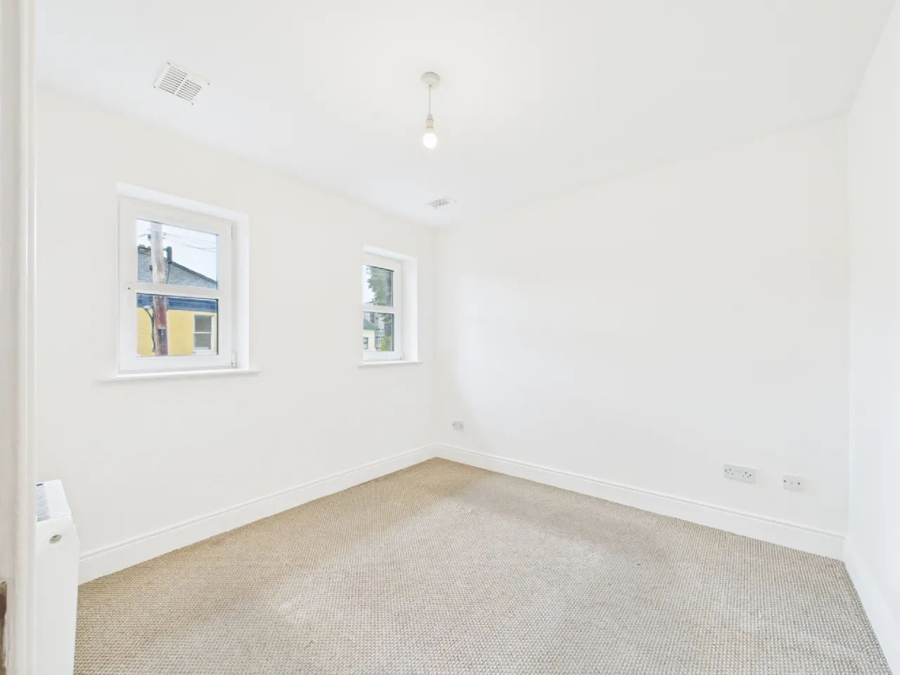 Photo of 2 Bindon Mews, Harmony Row, Ennis, Co. Clare, V95 FHC9