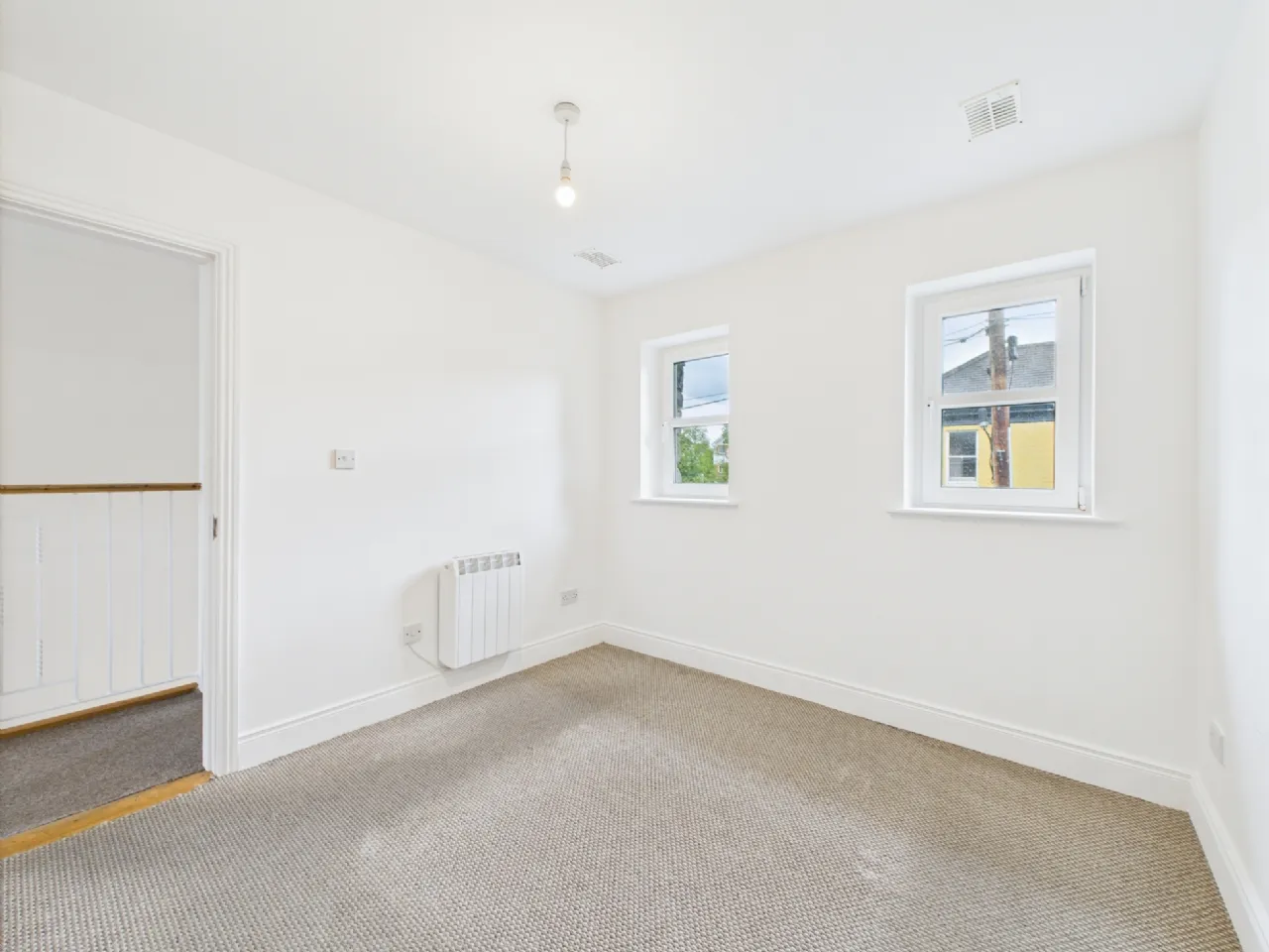 Photo of 2 Bindon Mews, Harmony Row, Ennis, Co. Clare, V95 FHC9