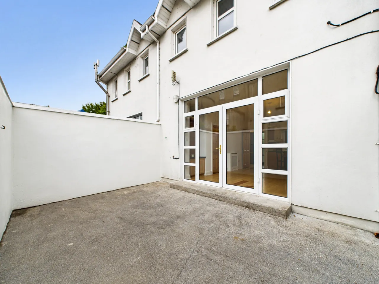 Photo of 2 Bindon Mews, Harmony Row, Ennis, Co. Clare, V95 FHC9