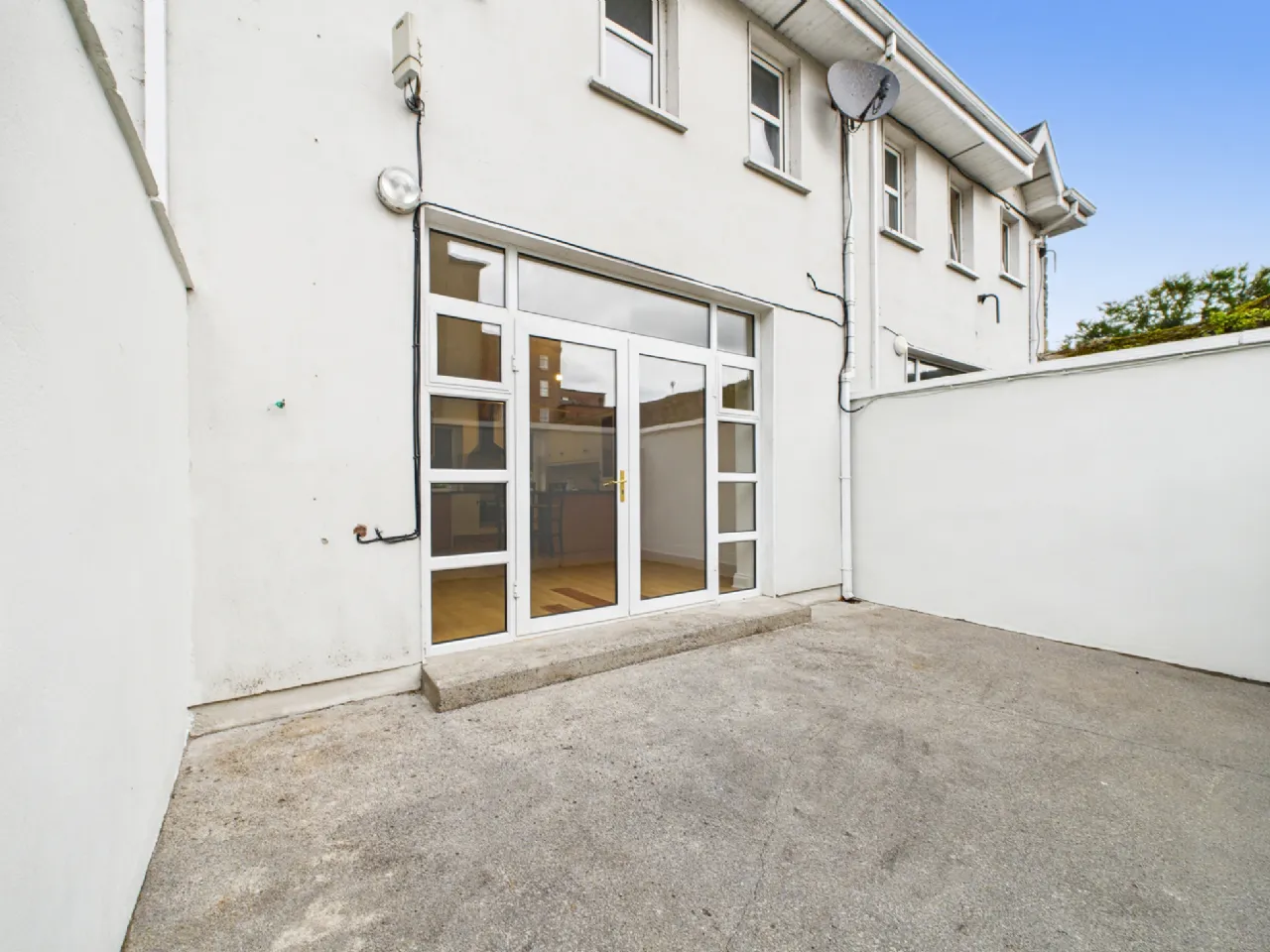 Photo of 2 Bindon Mews, Harmony Row, Ennis, Co. Clare, V95 FHC9