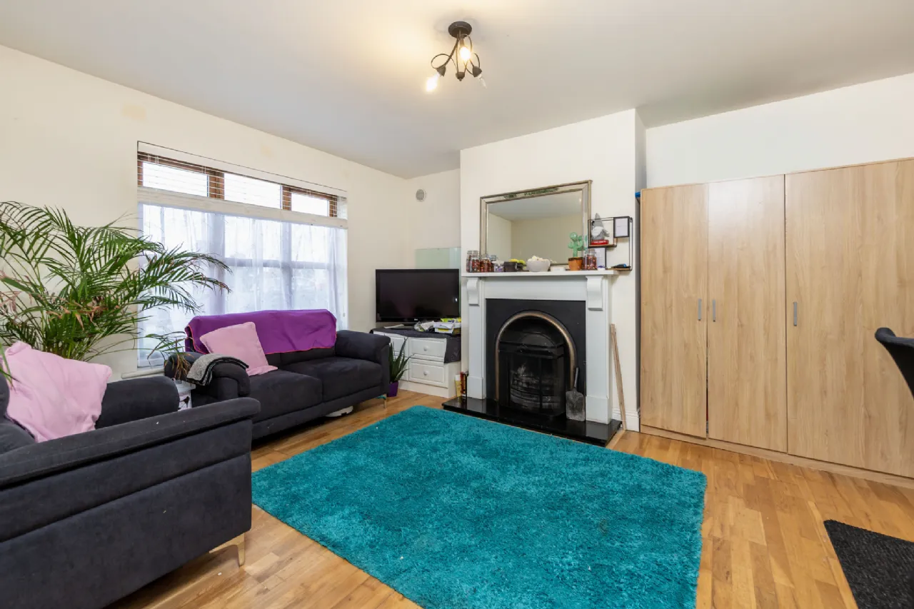 Photo of 46 St David's Well, Bridgetown, Co. Wexford, Y35 AK11