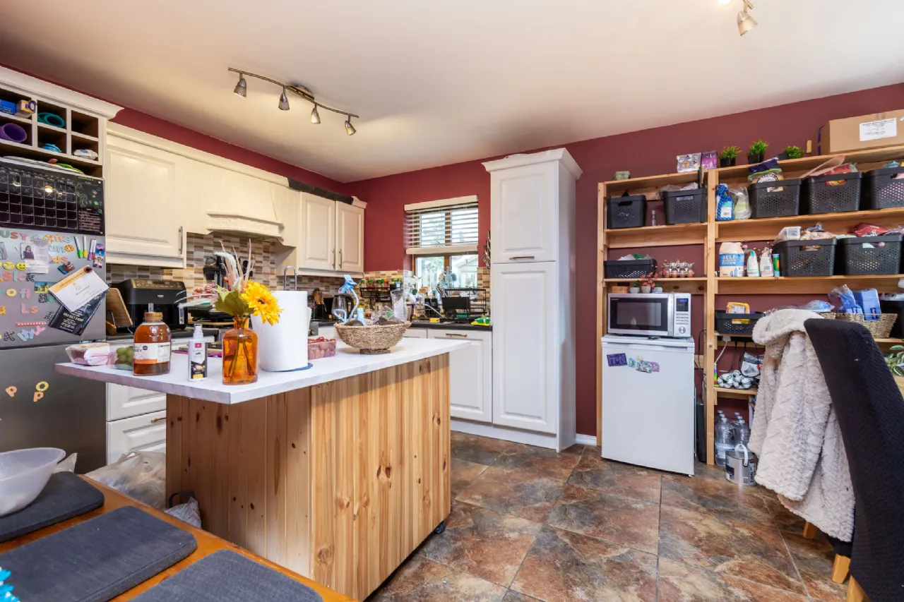 Photo of 46 St David's Well, Bridgetown, Co. Wexford, Y35 AK11