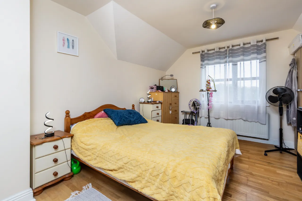 Photo of 46 St David's Well, Bridgetown, Co. Wexford, Y35 AK11