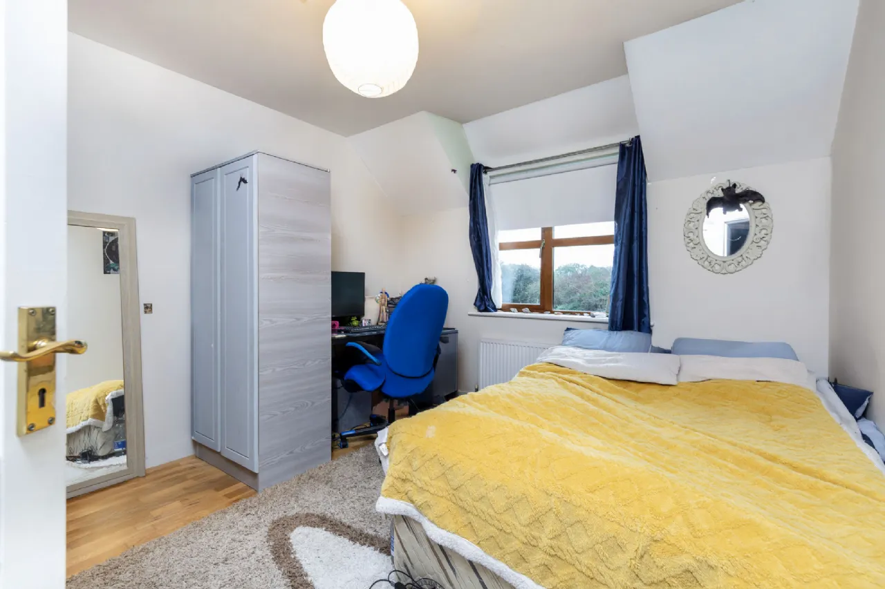 Photo of 46 St David's Well, Bridgetown, Co. Wexford, Y35 AK11