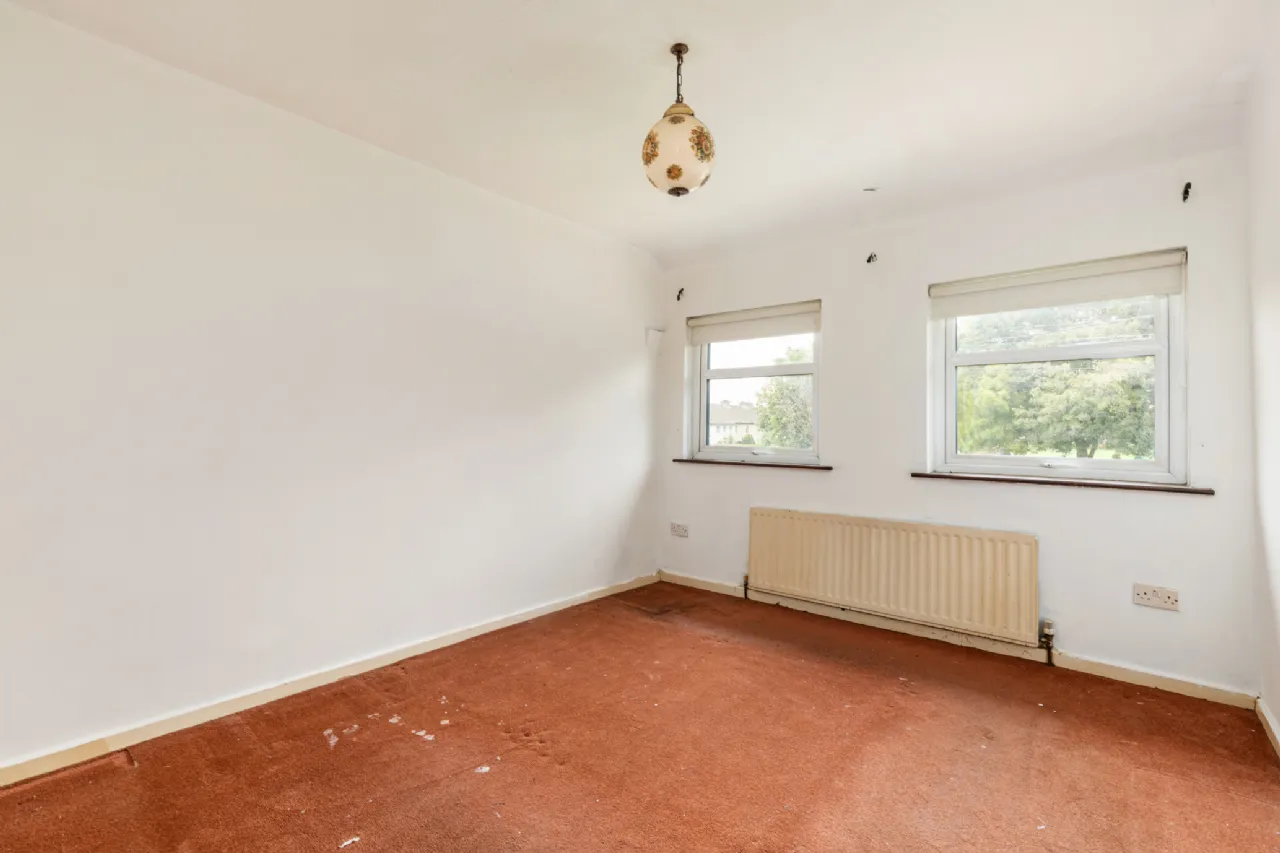 Photo of 88 Sallynoggin Park, Sallynoggin, Co.Dublin, A96H3E0