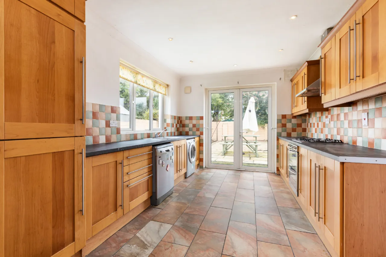 Photo of 88 Sallynoggin Park, Sallynoggin, Co.Dublin, A96H3E0