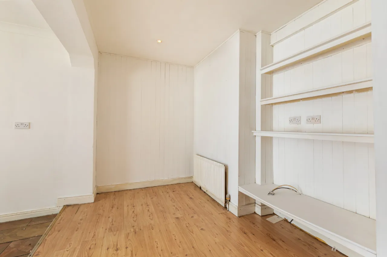 Photo of 88 Sallynoggin Park, Sallynoggin, Co.Dublin, A96H3E0