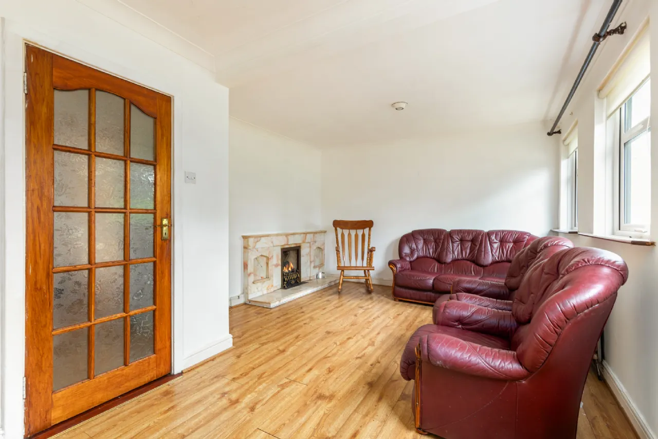 Photo of 88 Sallynoggin Park, Sallynoggin, Co.Dublin, A96H3E0