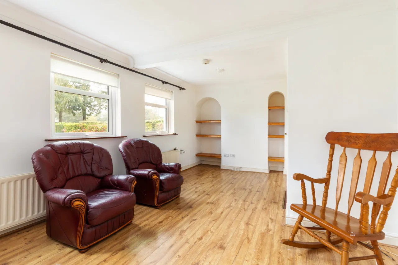 Photo of 88 Sallynoggin Park, Sallynoggin, Co.Dublin, A96H3E0