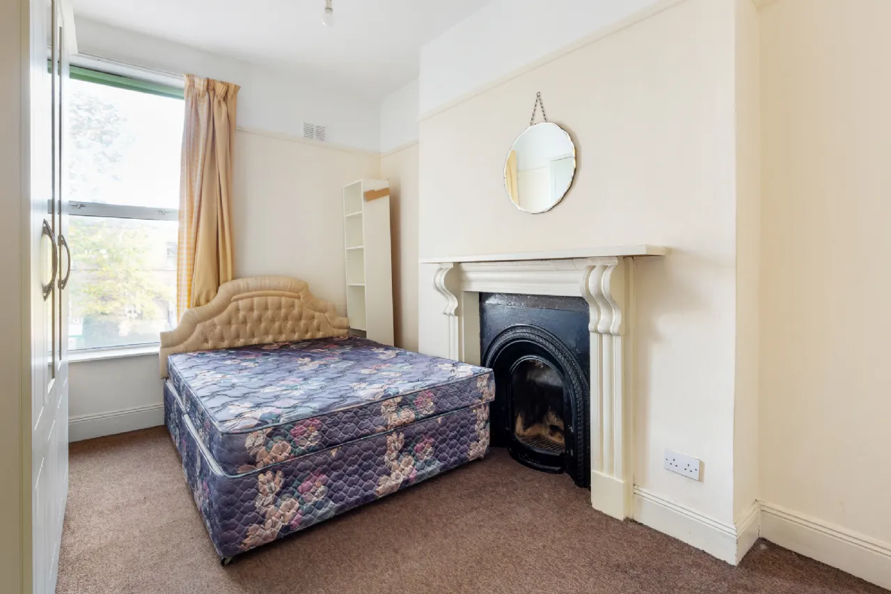 Photo of 68 North Circular Road, North Circular Road, Dublin 7, D07 Y172