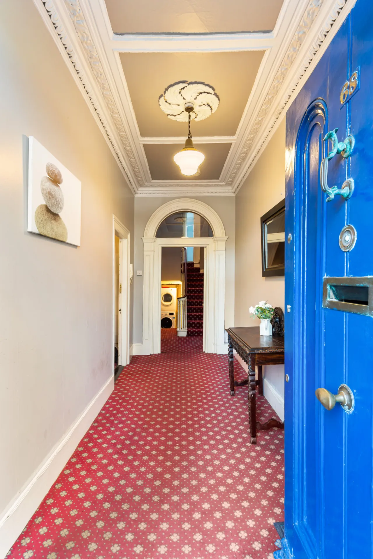 Photo of 68 North Circular Road, North Circular Road, Dublin 7, D07 Y172