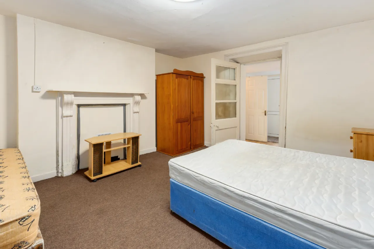 Photo of 68 North Circular Road, North Circular Road, Dublin 7, D07 Y172