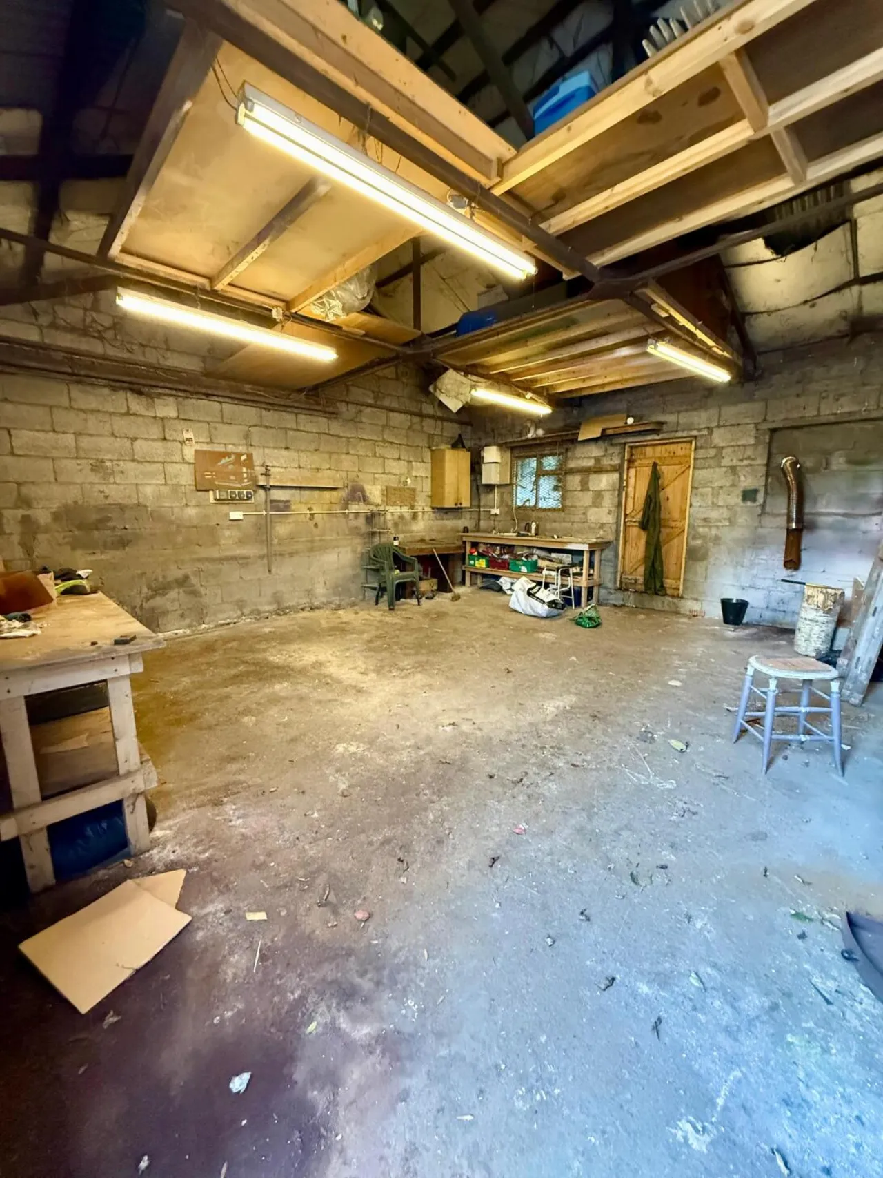 Photo of 68 North Circular Road, North Circular Road, Dublin 7, D07 Y172