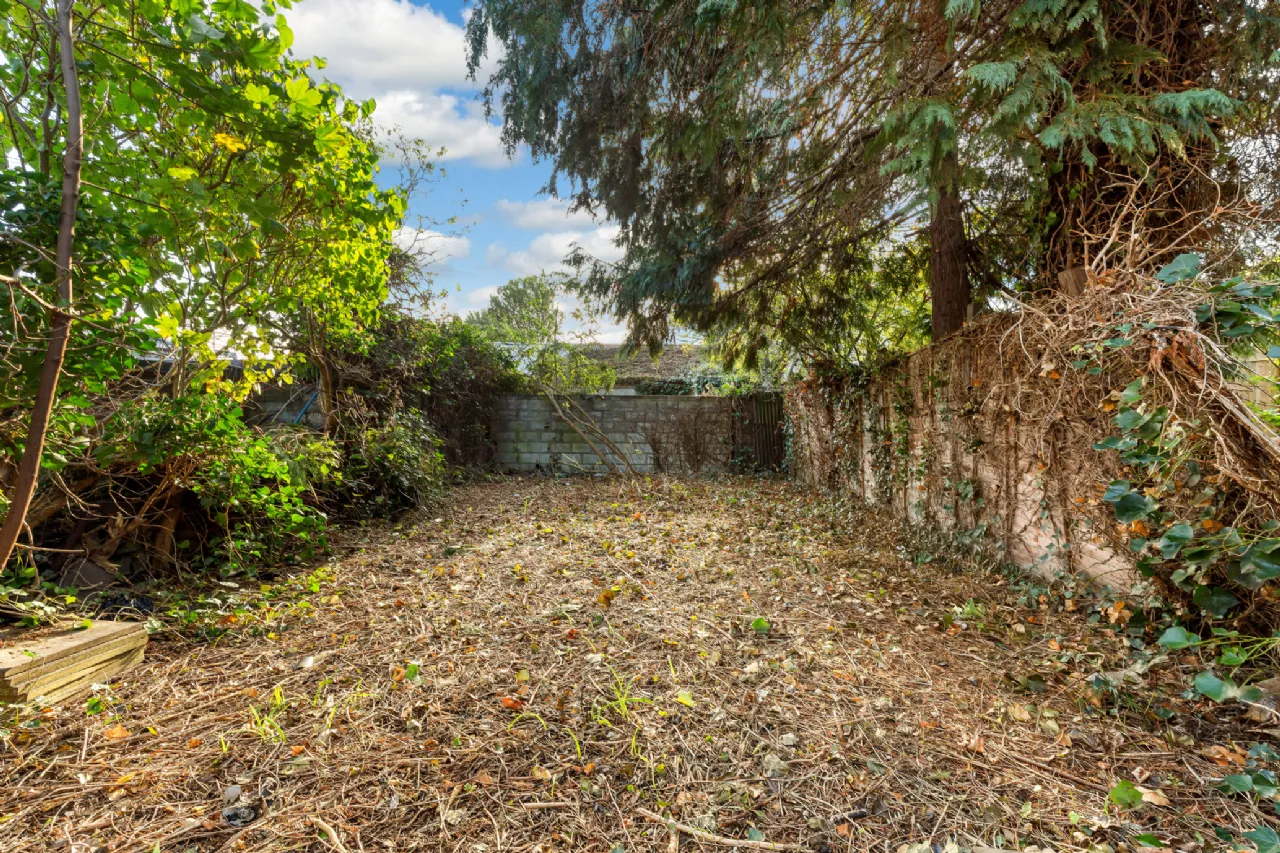 Photo of 68 North Circular Road, North Circular Road, Dublin 7, D07 Y172