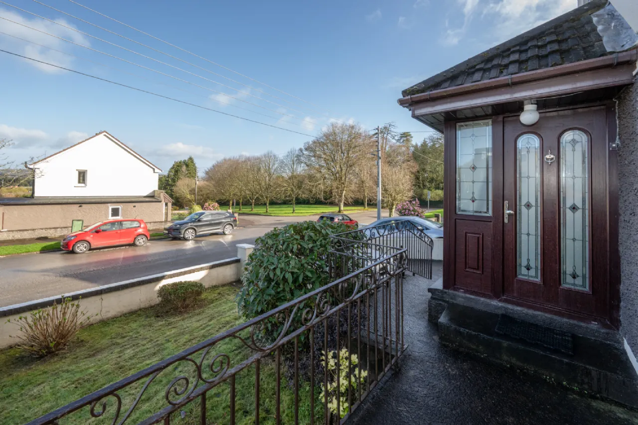 Photo of 4 Shamrock Road, Douglas, Cork, T12RD6X