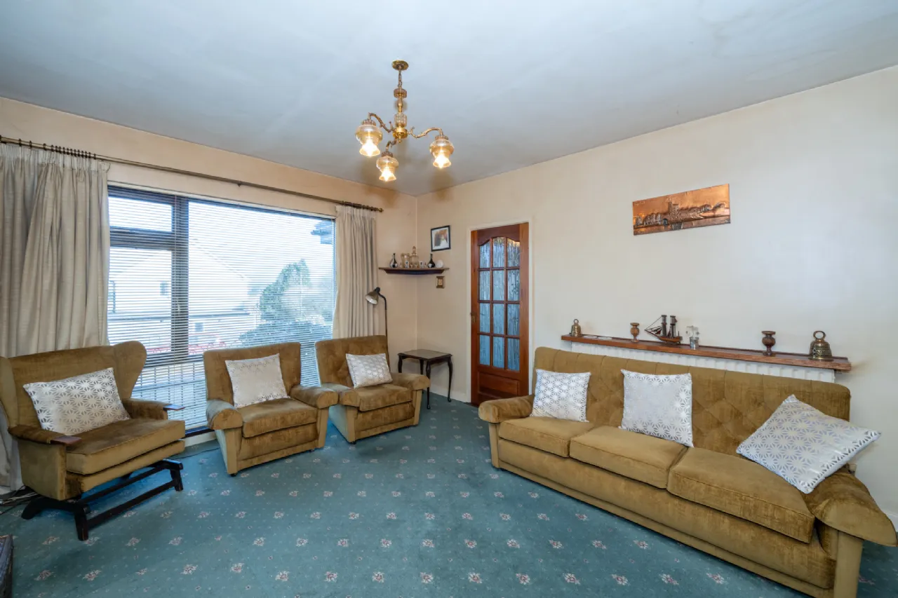 Photo of 4 Shamrock Road, Douglas, Cork, T12RD6X