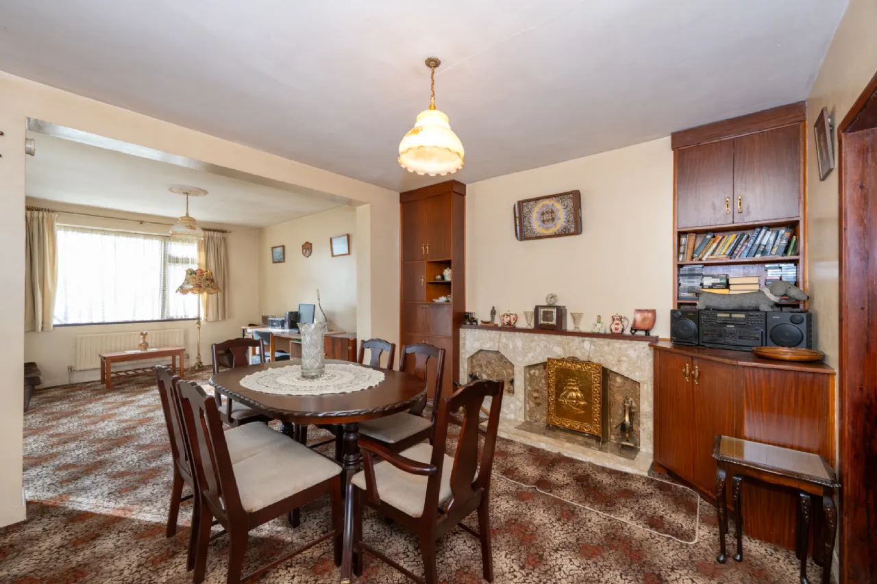 Photo of 4 Shamrock Road, Douglas, Cork, T12RD6X